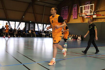 2026-03-22 BBC SM1 Nuits 0013