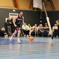 2026-03-22 BBC SM1 Nuits 0015