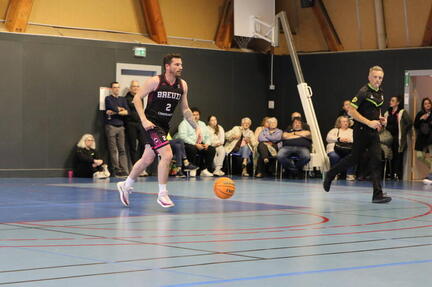 2026-03-22 BBC SM1 Nuits 0015