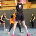 2026-03-22 BBC SM1 Nuits 0016