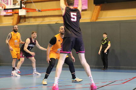 2026-03-22 BBC SM1 Nuits 0016