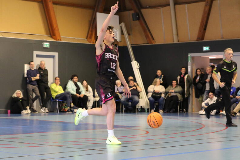 2026-03-22_BBC_SM1_Nuits_0017.jpg