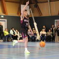 2026-03-22 BBC SM1 Nuits 0017