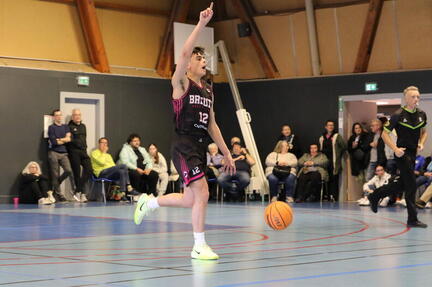 2026-03-22 BBC SM1 Nuits 0017