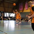 2026-03-22 BBC SM1 Nuits 0018