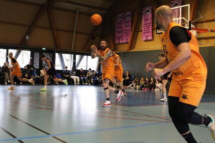 2026-03-22 BBC SM1 Nuits 0018