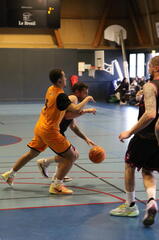 2026-03-22 BBC SM1 Nuits 0019