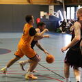 2026-03-22 BBC SM1 Nuits 0019