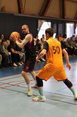 2026-03-22 BBC SM1 Nuits 0020