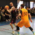 2026-03-22 BBC SM1 Nuits 0020