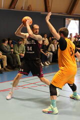 2026-03-22 BBC SM1 Nuits 0021
