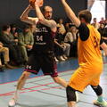 2026-03-22 BBC SM1 Nuits 0021