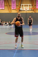 2026-03-22 BBC SM1 Nuits 0022