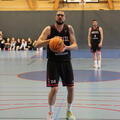 2026-03-22 BBC SM1 Nuits 0022