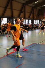 2026-03-22 BBC SM1 Nuits 0023