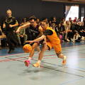 2026-03-22 BBC SM1 Nuits 0024