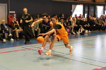 2026-03-22 BBC SM1 Nuits 0024