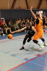 2026-03-22 BBC SM1 Nuits 0025