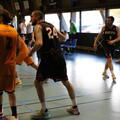 2026-03-22 BBC SM1 Nuits 0026