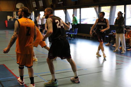 2026-03-22 BBC SM1 Nuits 0026