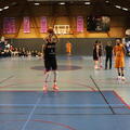 2026-03-22 BBC SM1 Nuits 0027