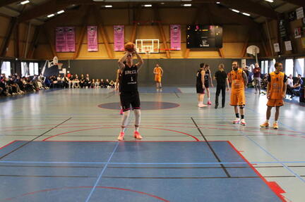 2026-03-22 BBC SM1 Nuits 0027