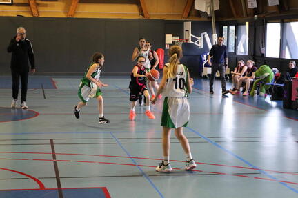2026-03-22 BBC U13F1 StMartin 0017