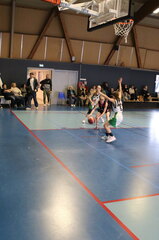 2026-03-22 BBC U13F1 StMartin 0022