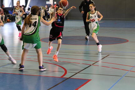 2026-03-22 BBC U13F1 StMartin 0007