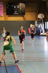 2026-03-22 BBC U13F1 StMartin 0011