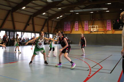 2026-03-22 BBC U13F1 StMartin 0015
