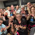 2026-03-21 BBC SF StLoup Selfie