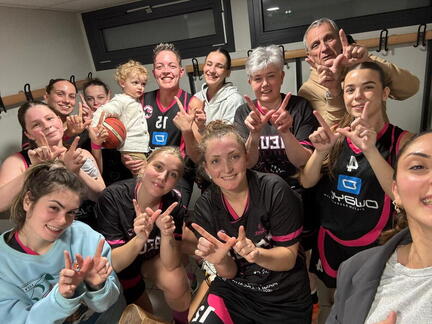 2026-03-21 BBC SF StLoup Selfie