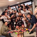 2026-03-22 BBC SM1 Nuits Selfie