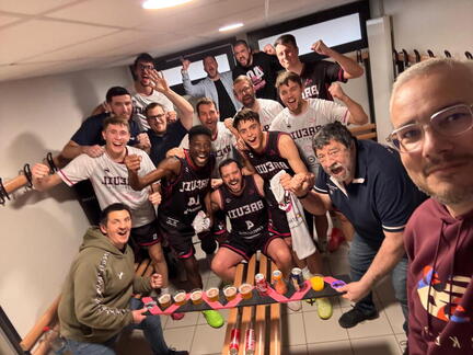 2026-03-22 BBC SM1 Nuits Selfie