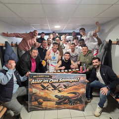 2026-03-29 BBC SM1 Prisse Selfie