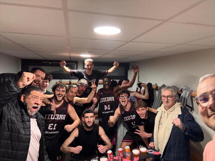 2026-03-28 BBC SM2 Montceau Selfie