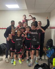 2026-03-28 BBC U13M StRemy Selfie