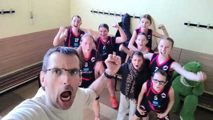 2026-04-04 BBC U13F1 Chagny Selfie 0002