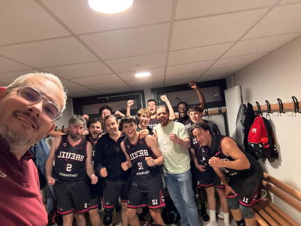 2026-04-24 BBC SM2 Chatenoy Selfie