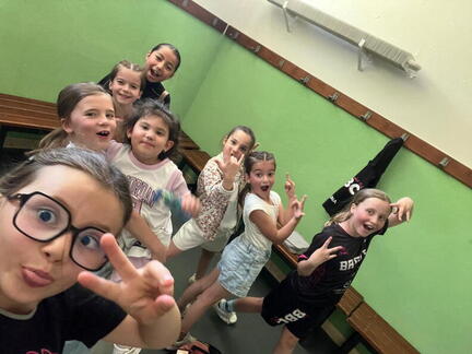 2026-04-25 BBC U9F Elan Selfie1