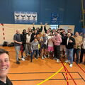 2026-05-03 BBC SM1 Delle Selfie