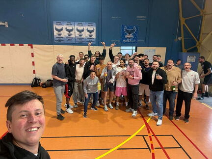 2026-05-03 BBC SM1 Delle Selfie