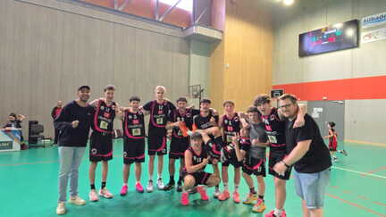 2026-05-03 BBC U18M1 LaChapelle Selfie