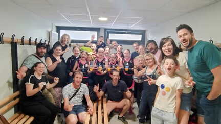 2026-05-02 BBC U13F1 LaChapelle Selfie
