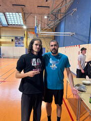 2026-05-03 BBC SM1 Delle Selfie 4