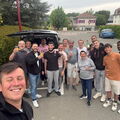 2026-05-03 BBC SM1 Delle Selfie 2