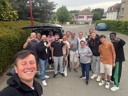 2026-05-03 BBC SM1 Delle Selfie 2