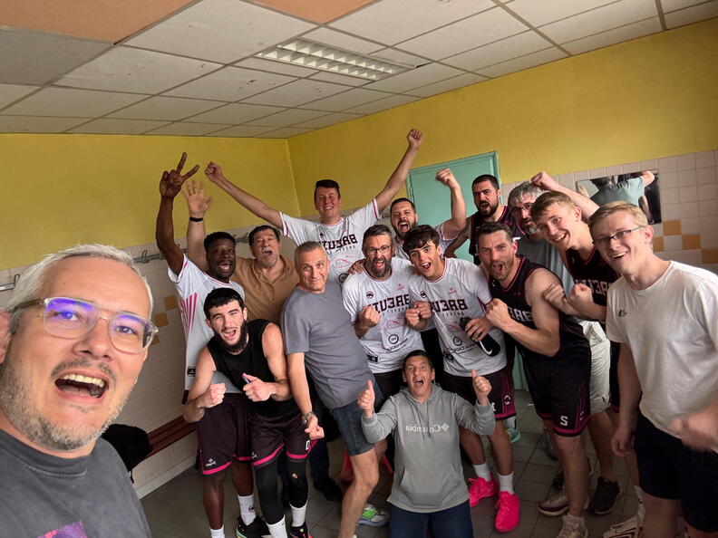 2026-05-03_BBC_SM1_Delle_Selfie_3.jpeg