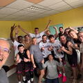 2026-05-03 BBC SM1 Delle Selfie 3
